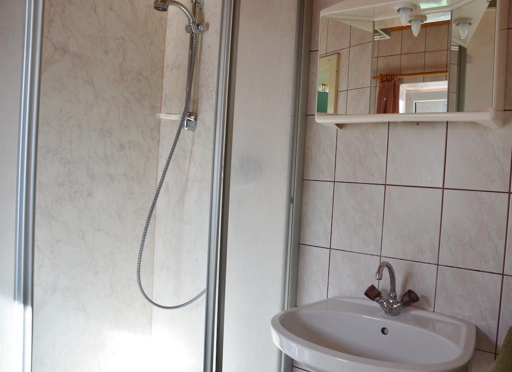 Sonnenheim Villa Forchach Cameră foto