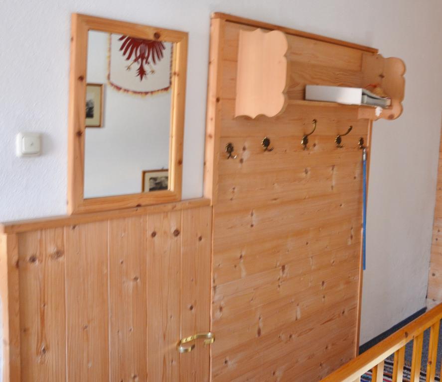 Sonnenheim Villa Forchach Cameră foto