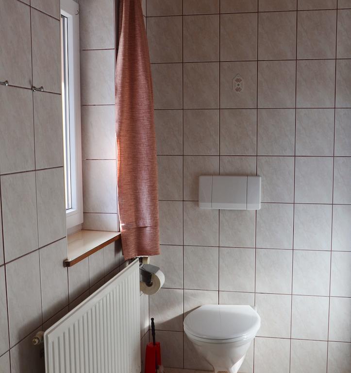Sonnenheim Villa Forchach Cameră foto